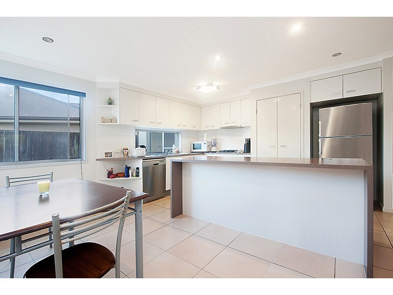 22 Silvereye Street, Sippy Downs QLD 4556