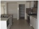 33 Glen Abby Avenue, Peregian Springs QLD 4573