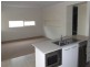 33 Glen Abby Avenue, Peregian Springs QLD 4573