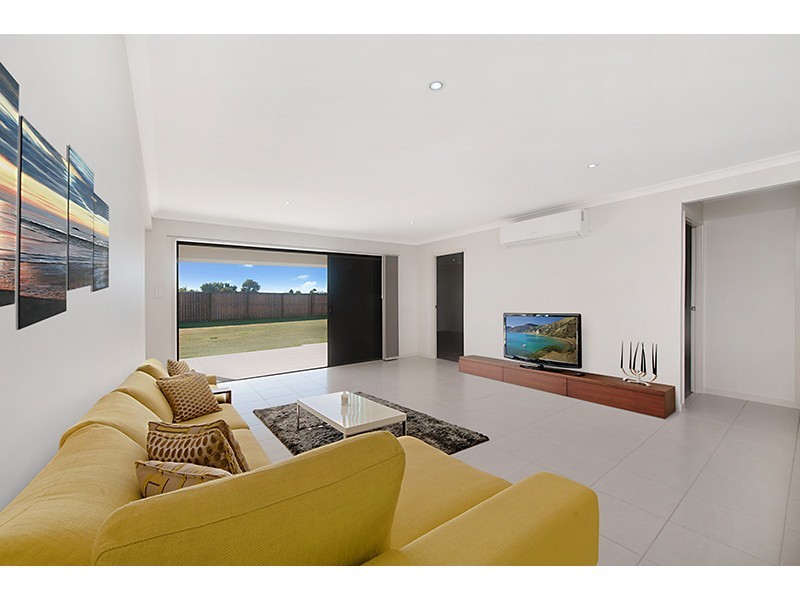 9 ONeill Street, Caboolture QLD 4510