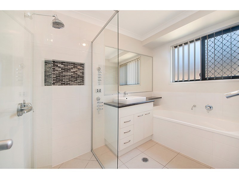 9 ONeill Street, Caboolture QLD 4510