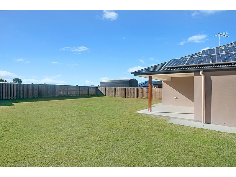 9 ONeill Street, Caboolture QLD 4510