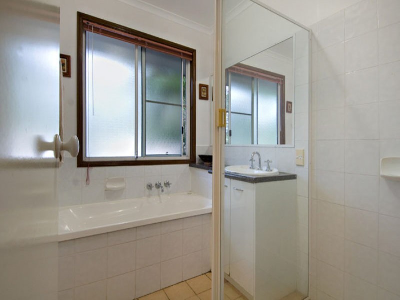 5 Braemar Road, Buderim QLD 4556