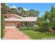 12 Kim Close, Mount Coolum QLD 4573