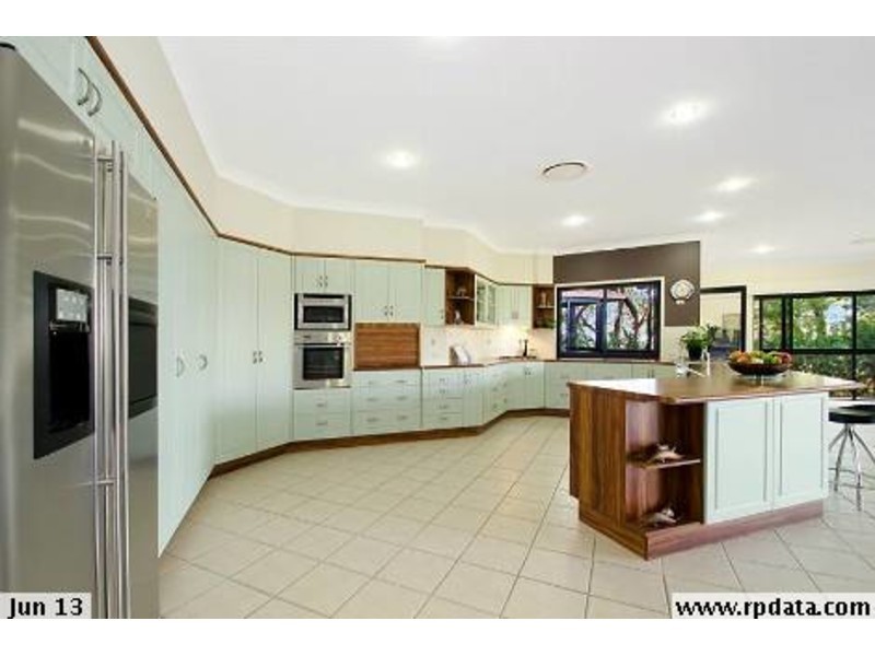 12 Kim Close, Mount Coolum QLD 4573