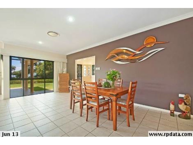 12 Kim Close, Mount Coolum QLD 4573