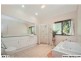 12 Kim Close, Mount Coolum QLD 4573
