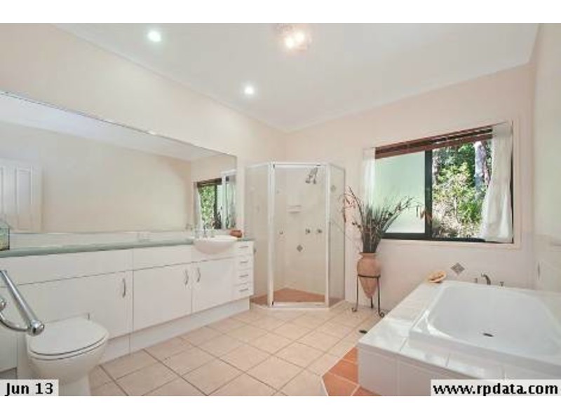12 Kim Close, Mount Coolum QLD 4573