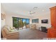 12 Kim Close, Mount Coolum QLD 4573