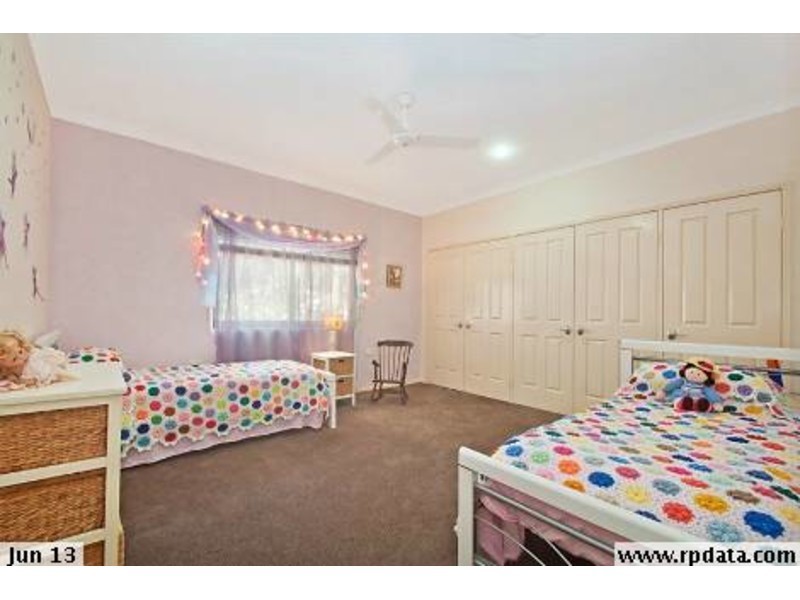 12 Kim Close, Mount Coolum QLD 4573