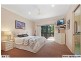 12 Kim Close, Mount Coolum QLD 4573