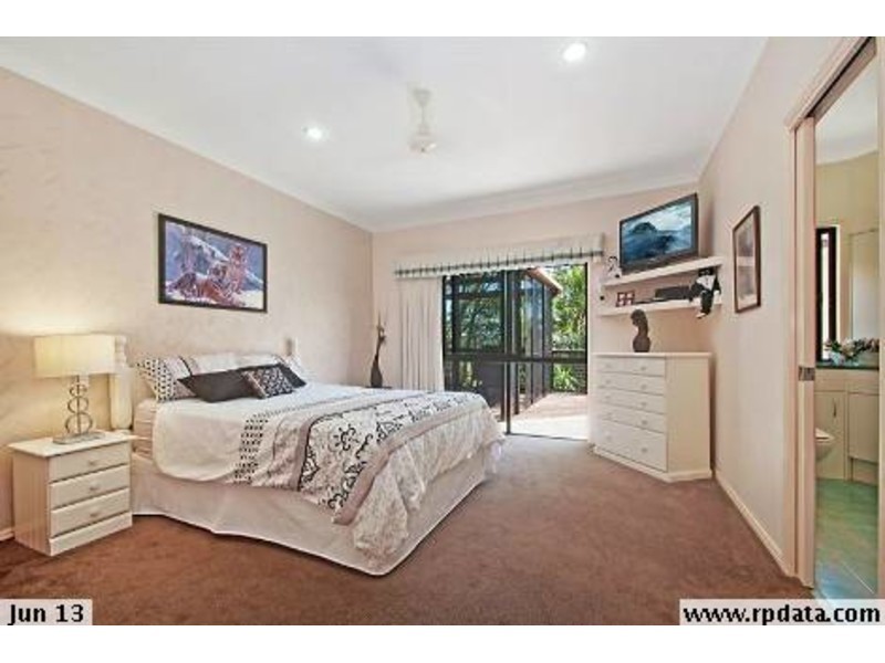 12 Kim Close, Mount Coolum QLD 4573