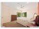 12 Kim Close, Mount Coolum QLD 4573