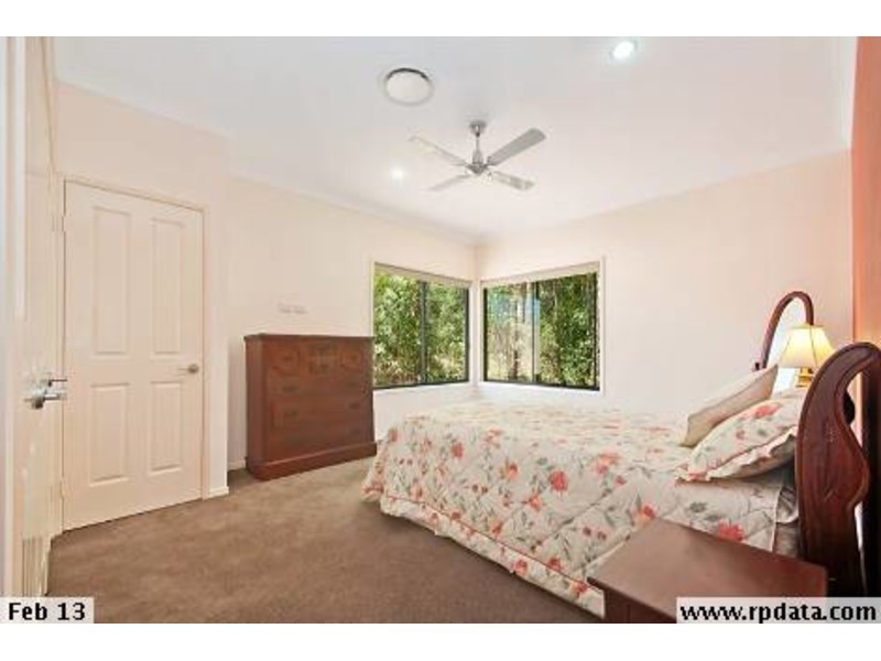 12 Kim Close, Mount Coolum QLD 4573