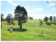 10 Hillcrest Ct, Imbil QLD 4570