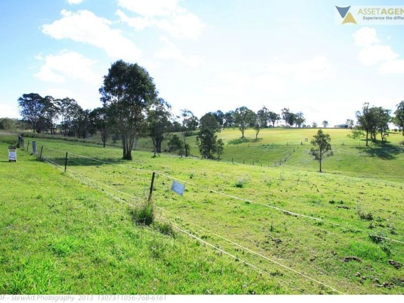 10 Hillcrest Ct, Imbil QLD 4570