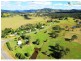 10 Hillcrest Ct, Imbil QLD 4570