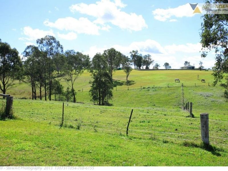 18 Hillcrest Ct, Imbil QLD 4570