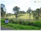 18 Hillcrest Ct, Imbil QLD 4570