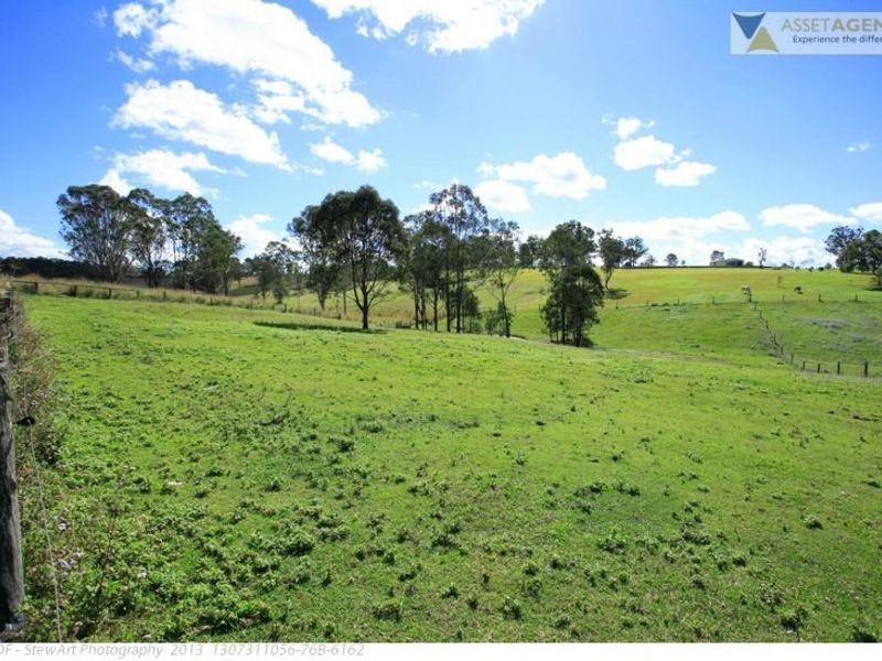 18 Hillcrest Ct, Imbil QLD 4570