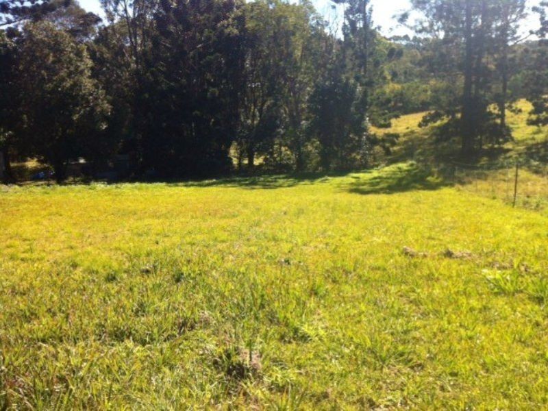 22 Queen St, Cooran QLD 4569