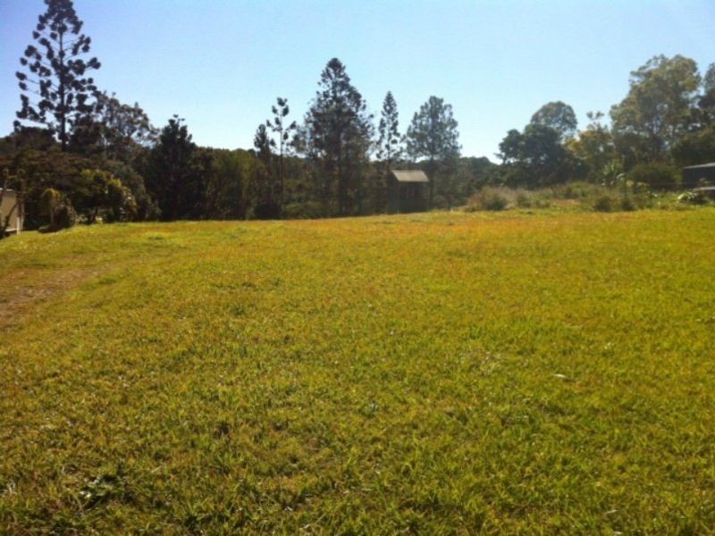 22 Queen St, Cooran QLD 4569