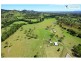 30 Diamondfield Road, Amamoor QLD 4570