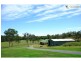 30 Diamondfield Road, Amamoor QLD 4570