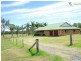 30 Diamondfield Road, Amamoor QLD 4570