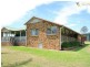 30 Diamondfield Road, Amamoor QLD 4570
