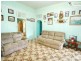 30 Diamondfield Road, Amamoor QLD 4570