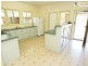30 Diamondfield Road, Amamoor QLD 4570