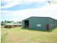30 Diamondfield Road, Amamoor QLD 4570