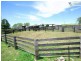 30 Diamondfield Road, Amamoor QLD 4570