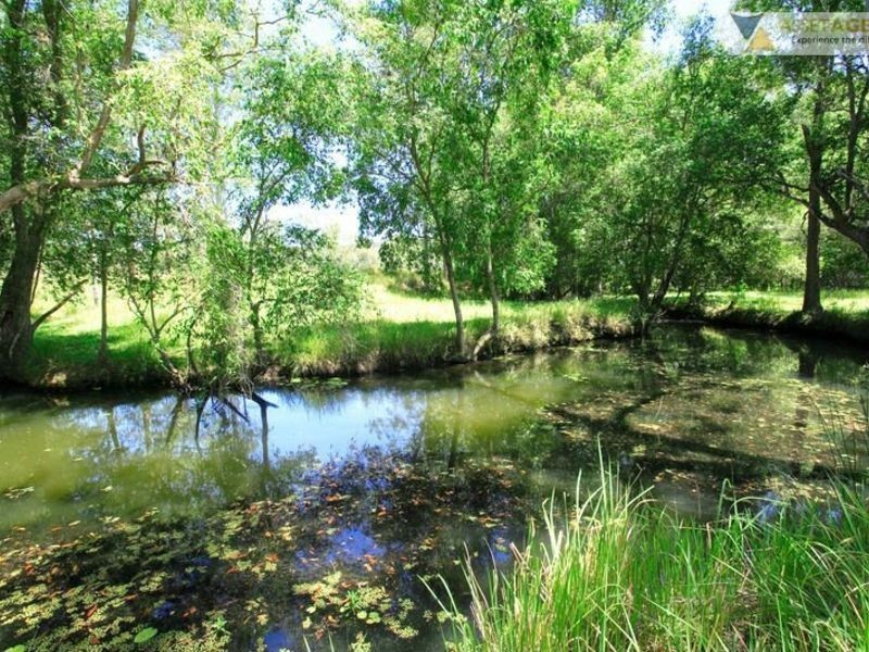 30 Diamondfield Road, Amamoor QLD 4570