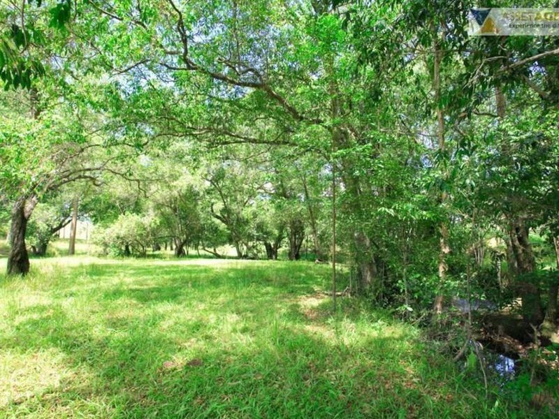30 Diamondfield Road, Amamoor QLD 4570