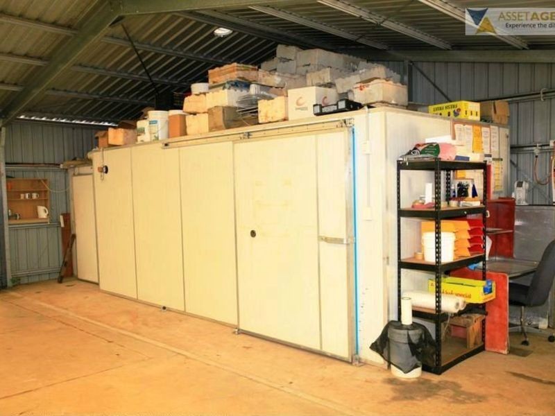 255 Amamoor Creek Road, Amamoor QLD 4570