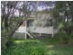 17 Margaret, Kenilworth QLD 4574