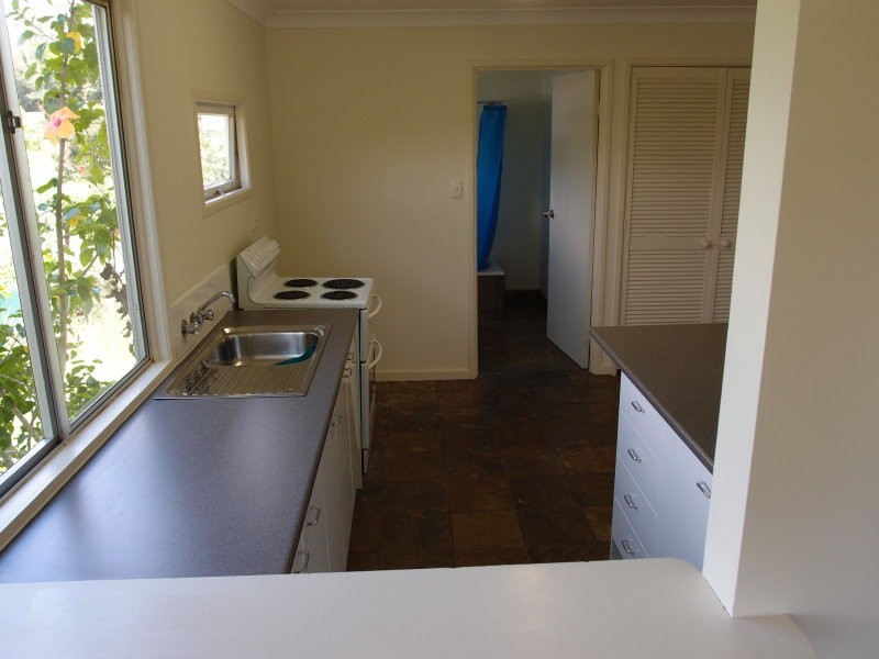 17 Margaret, Kenilworth QLD 4574