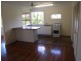 17 Margaret, Kenilworth QLD 4574