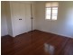 17 Margaret, Kenilworth QLD 4574