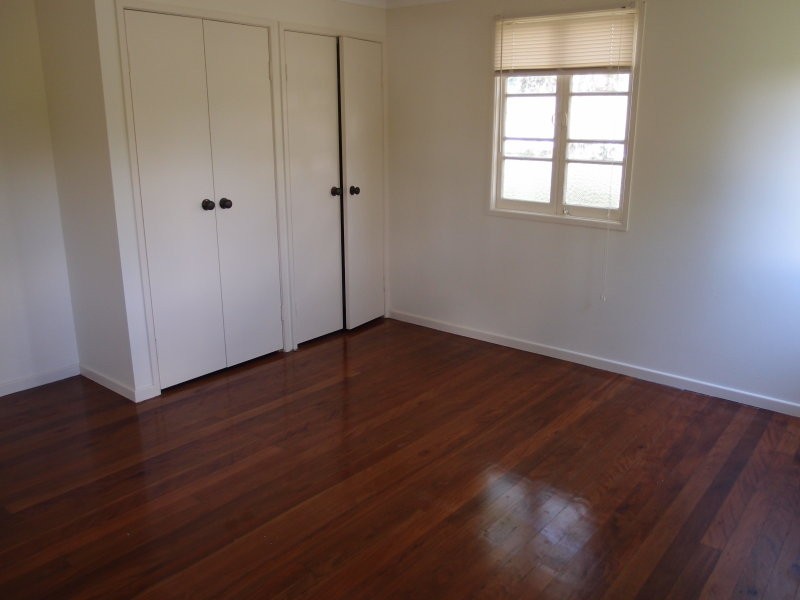 17 Margaret, Kenilworth QLD 4574