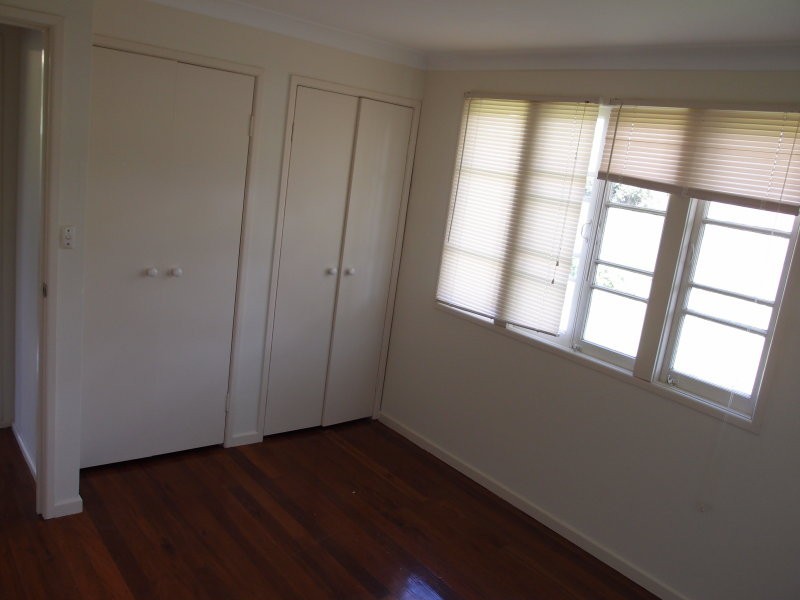 17 Margaret, Kenilworth QLD 4574
