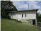 17 Margaret, Kenilworth QLD 4574