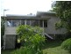 17 Margaret, Kenilworth QLD 4574