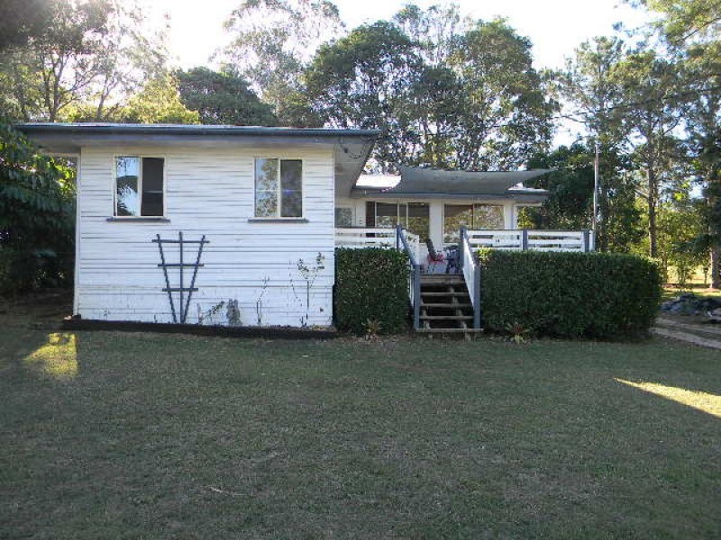 9 Margaret Street, Kenilworth QLD 4574