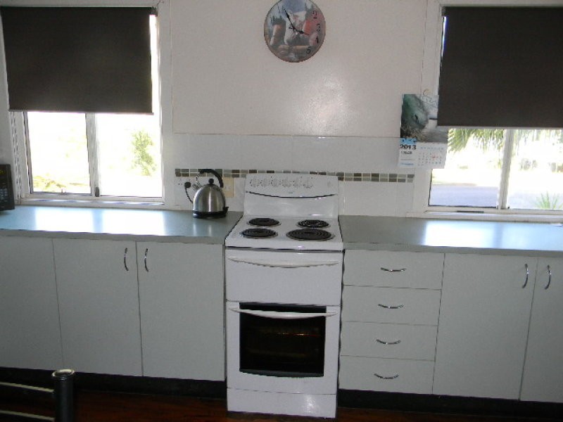 9 Margaret Street, Kenilworth QLD 4574