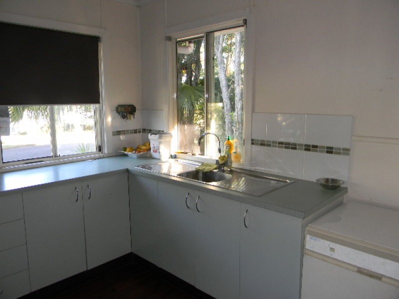 9 Margaret Street, Kenilworth QLD 4574