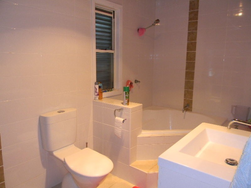 9 Margaret Street, Kenilworth QLD 4574