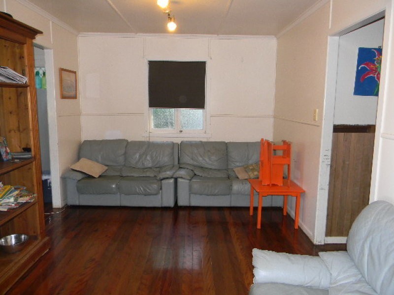 9 Margaret Street, Kenilworth QLD 4574